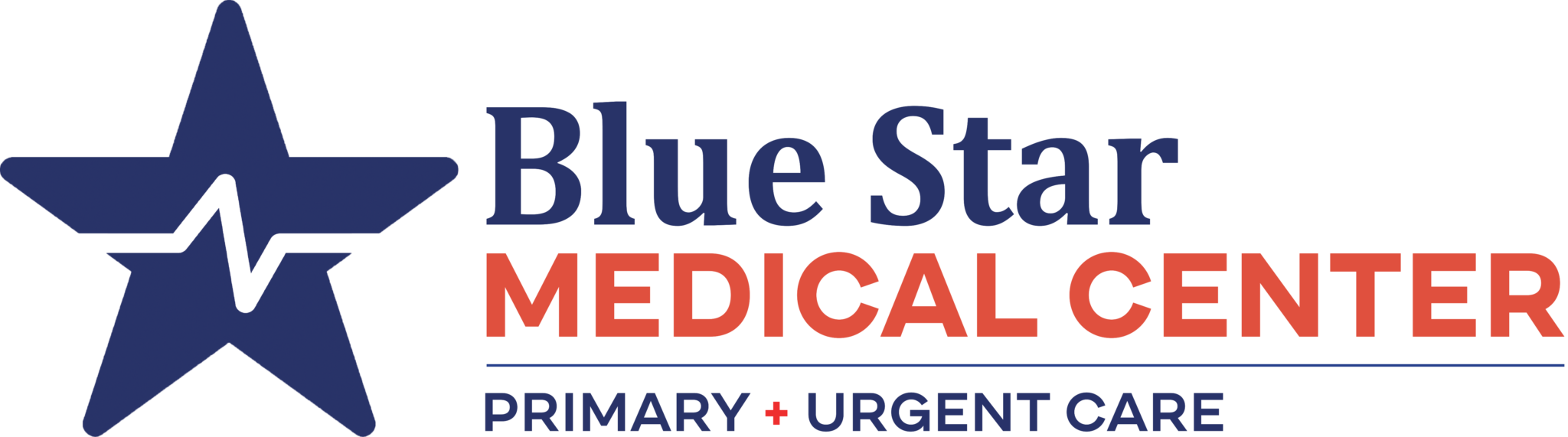 Home - BlueStarMedical